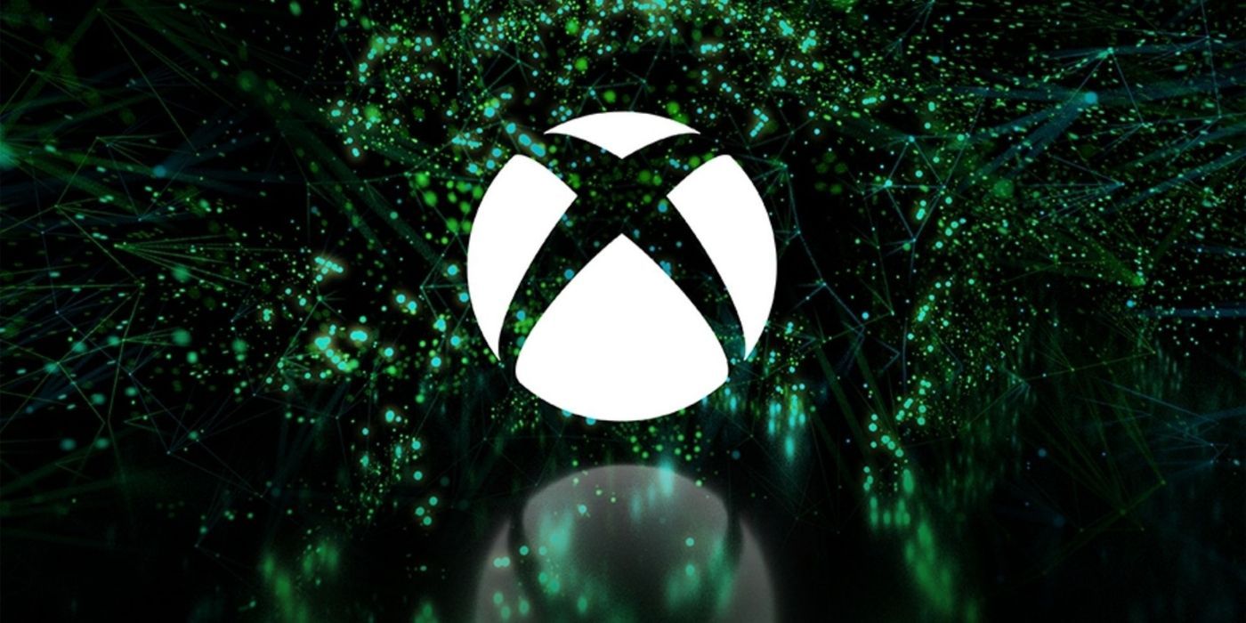 Xbox E3 2019 Presentation