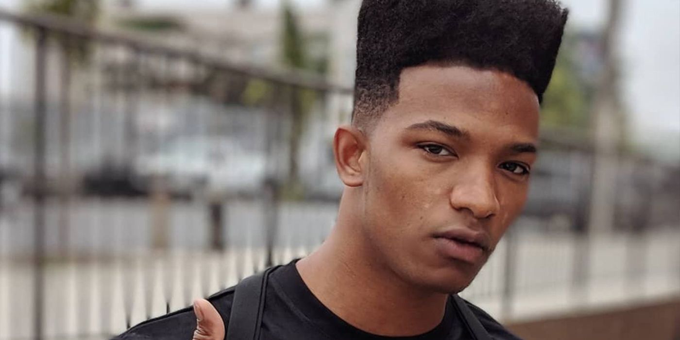 YouTuber Desmond Etika Amofah Dies 29