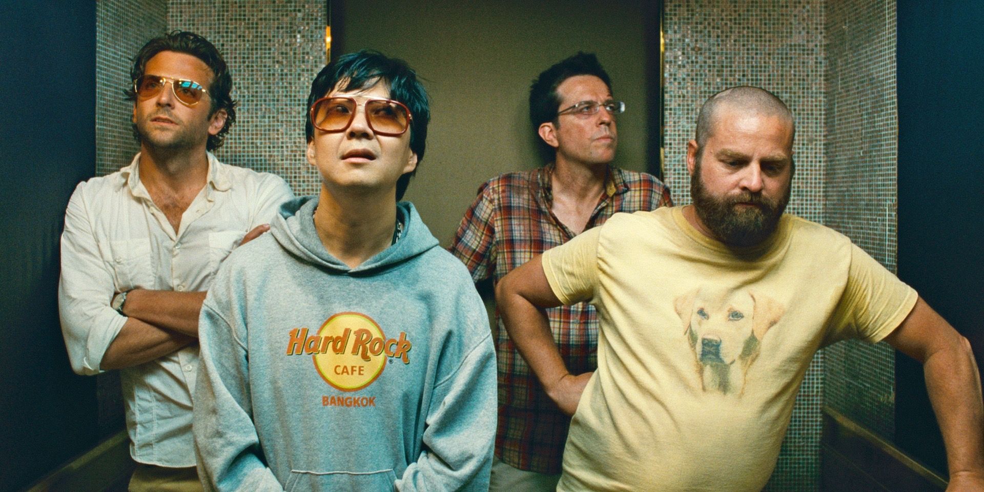 the hangover quotes mr chow