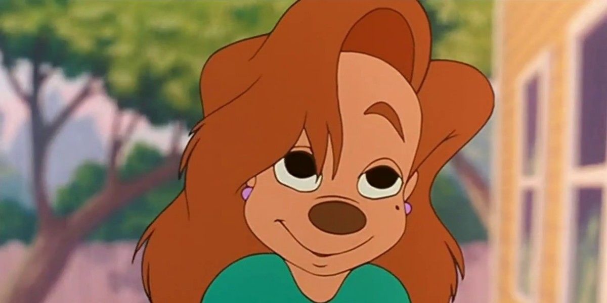 a-goofy-movie-roxanne-1995 - Edited