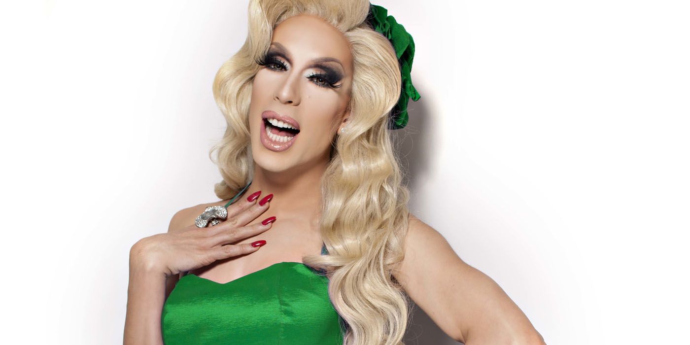 RuPaul’s Drag Race 15 Queens With The Most Successful Careers After The Show