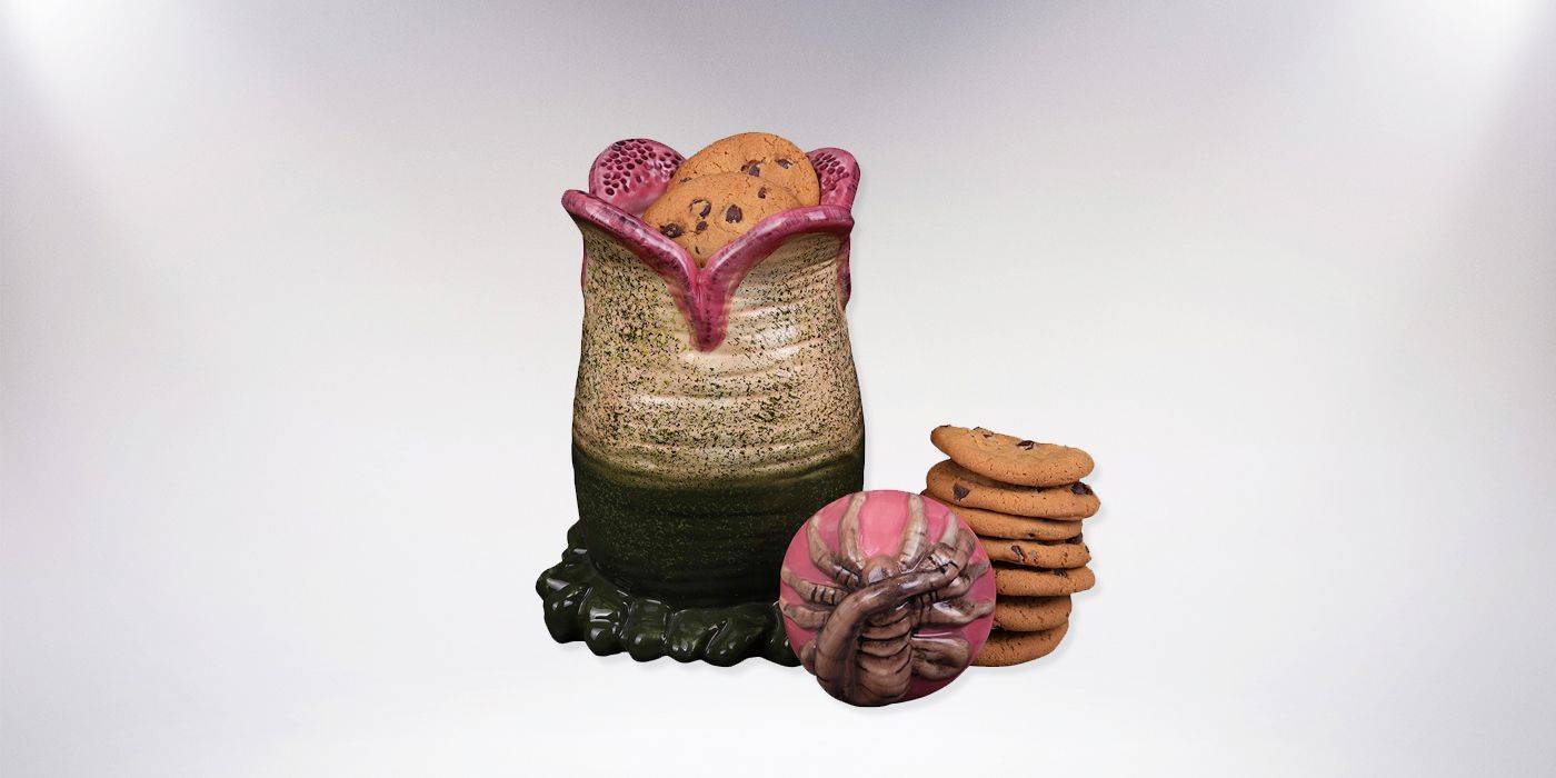 alien-cookie-jar