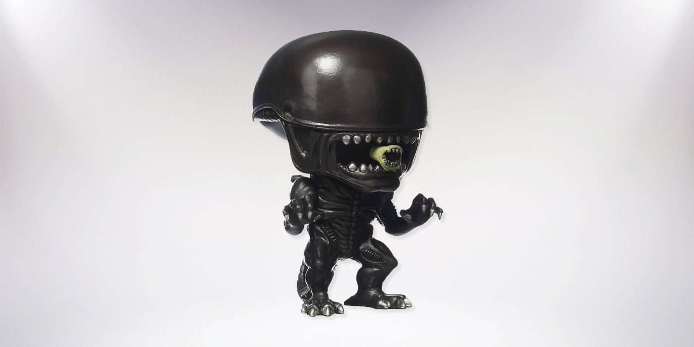 alien-funko-pop