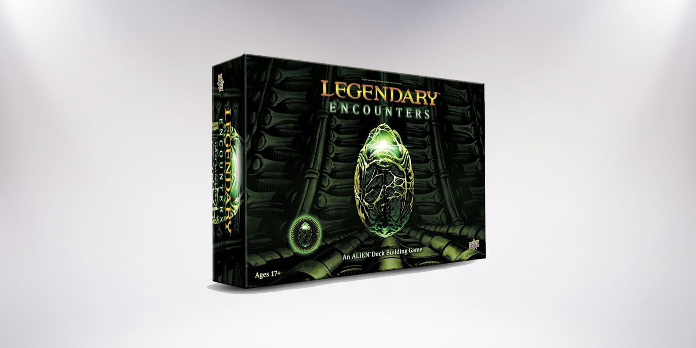 alien-legendary-encounters