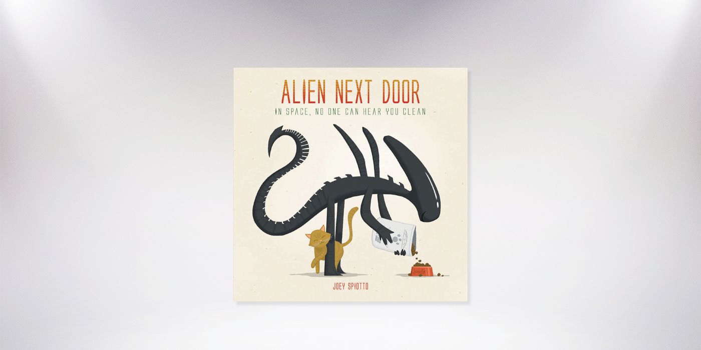 alien-next-door-book