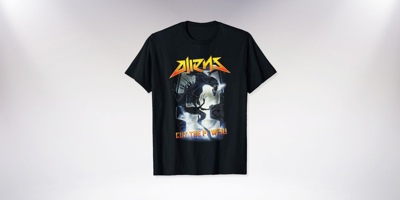 alien-shirt