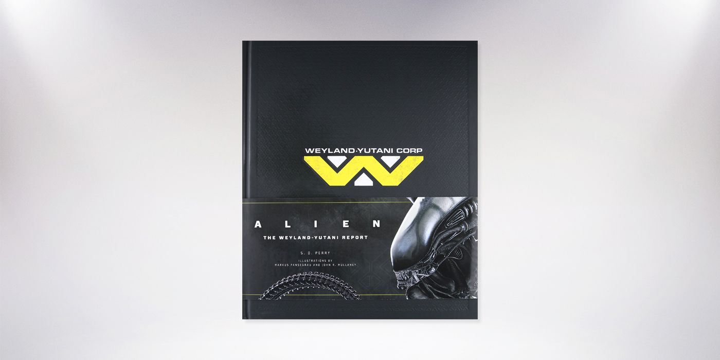 alien-weyland-book