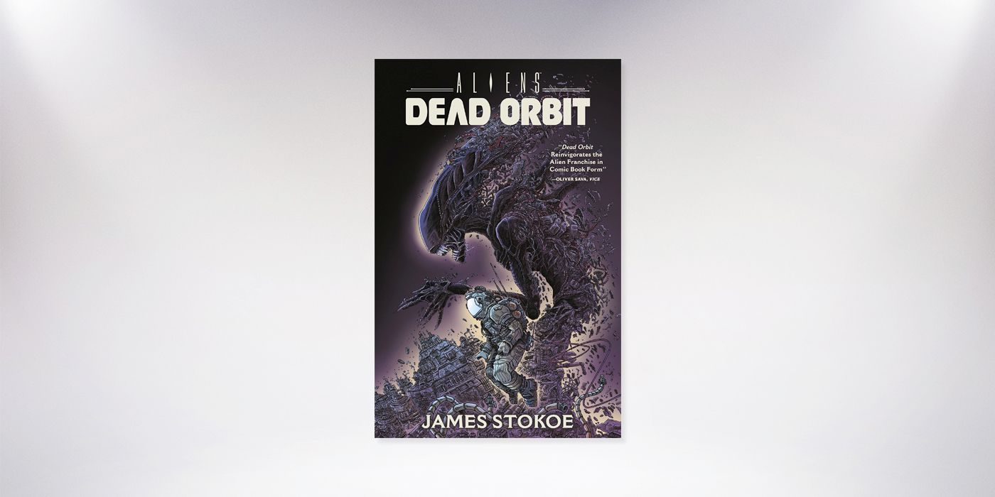 aliens-dead-orbit