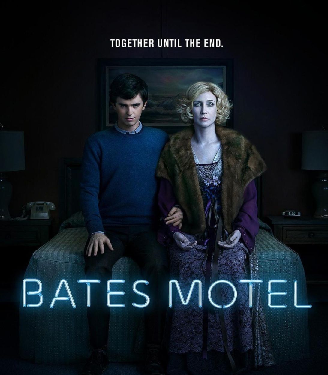 bates motels season 5 poster TLDR vertical