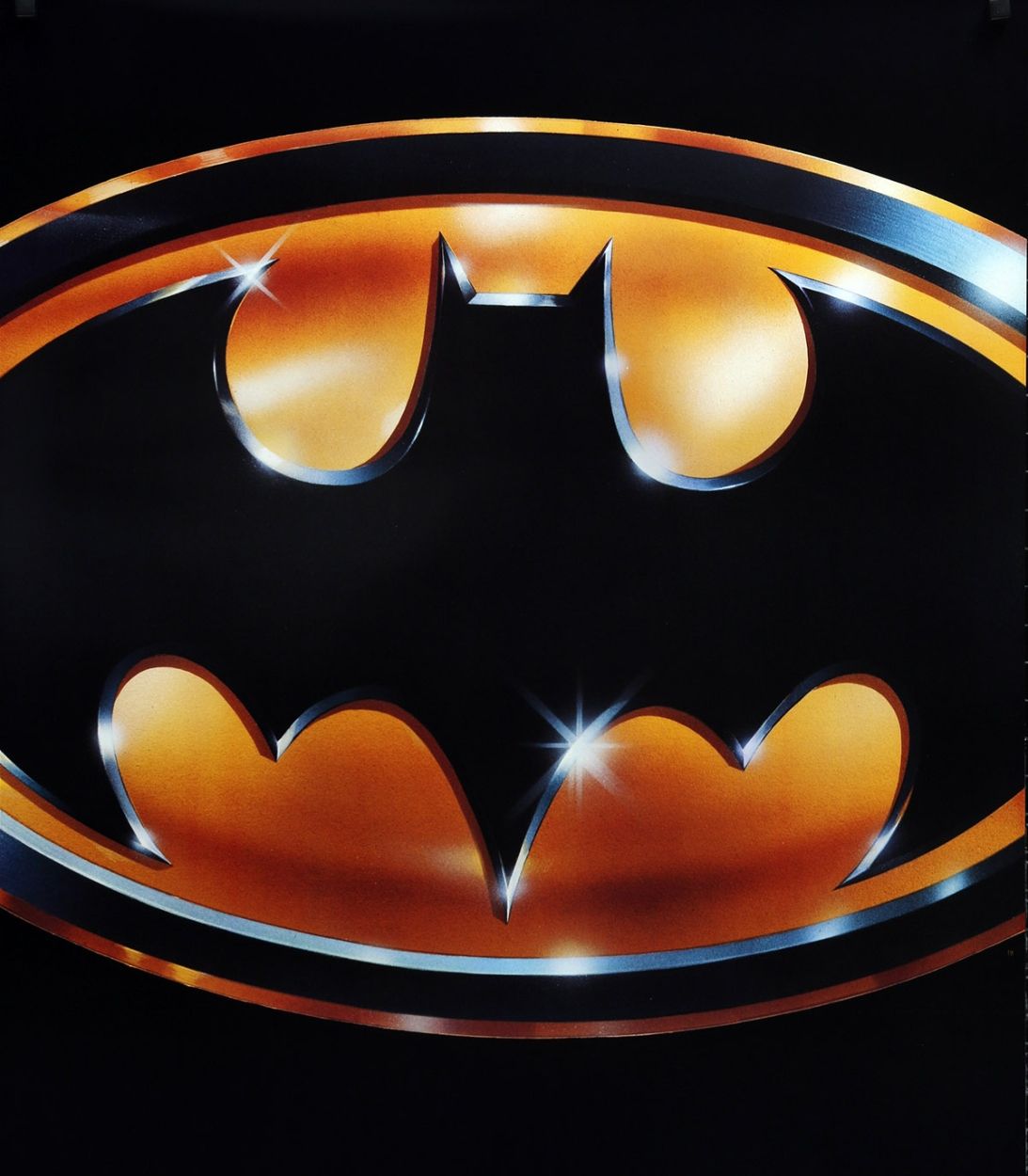 batman poster 1989 TLDR vertical