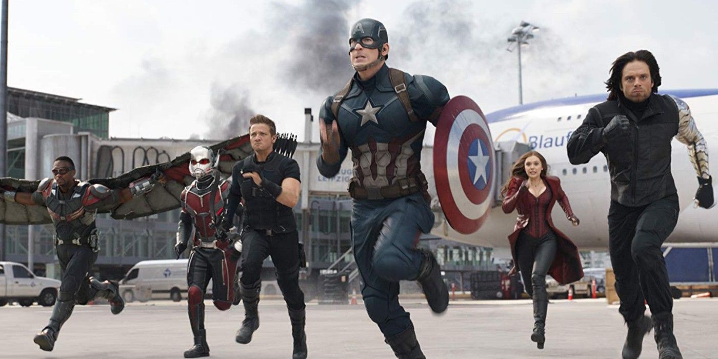 bo-cap-am-civil-war