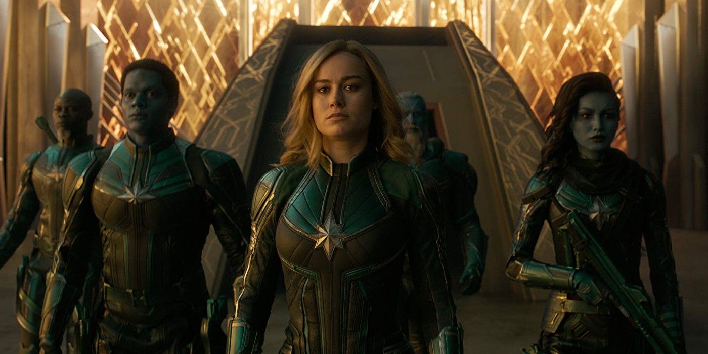 bo-capt-marvel-still