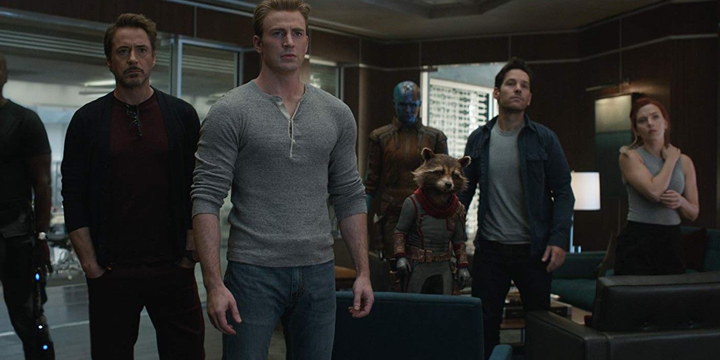 bo-endgame-still