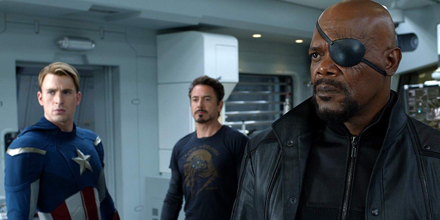 bo-marvels-avengers-still