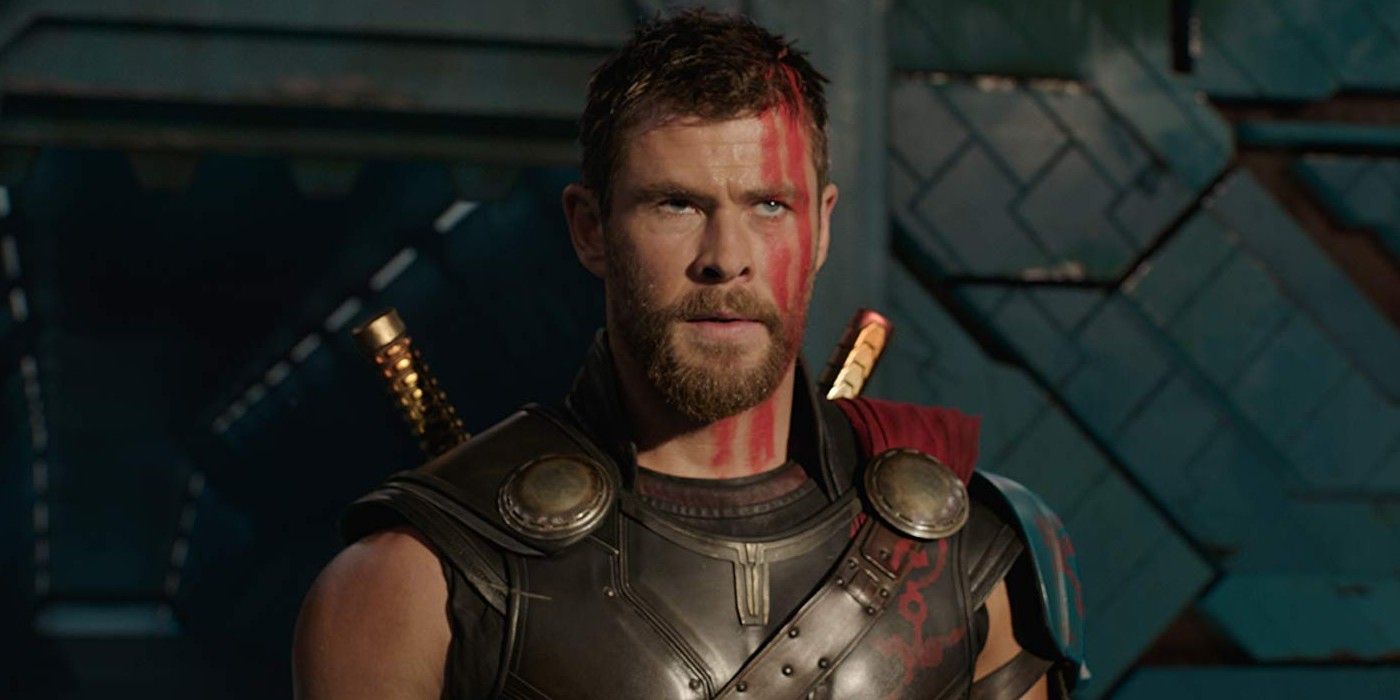 bo-ragnarok-still