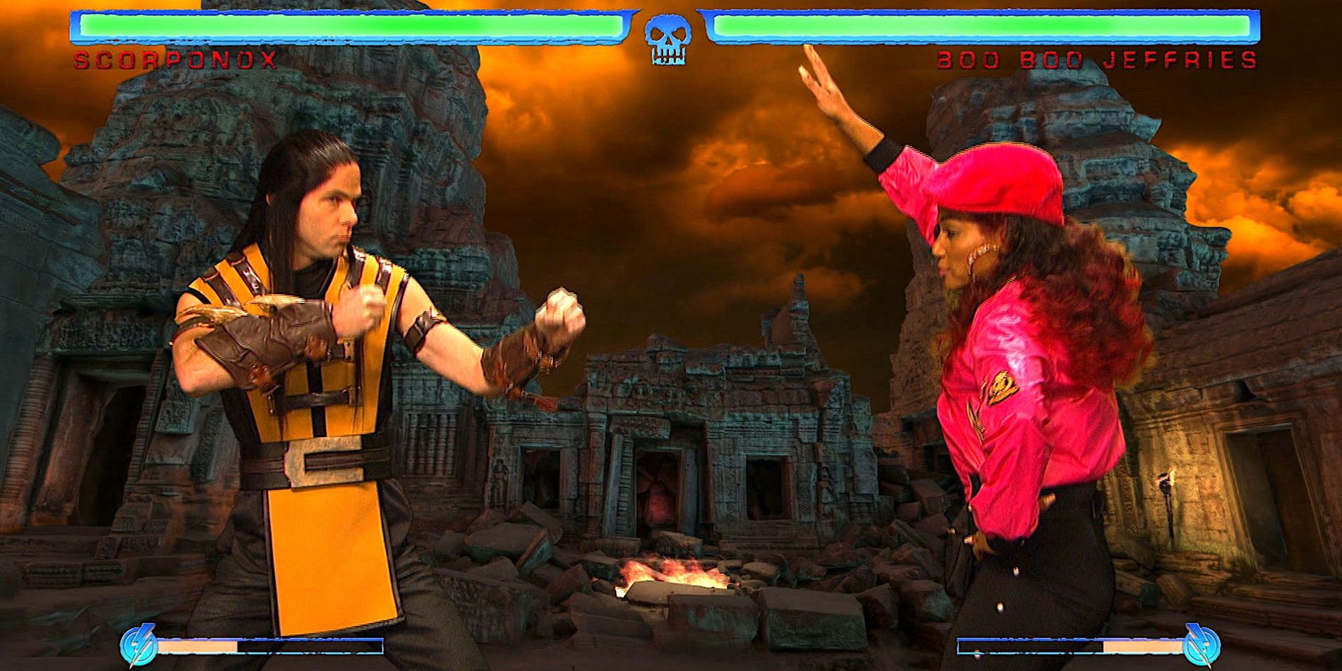 boo boo jeffries mortal kombat