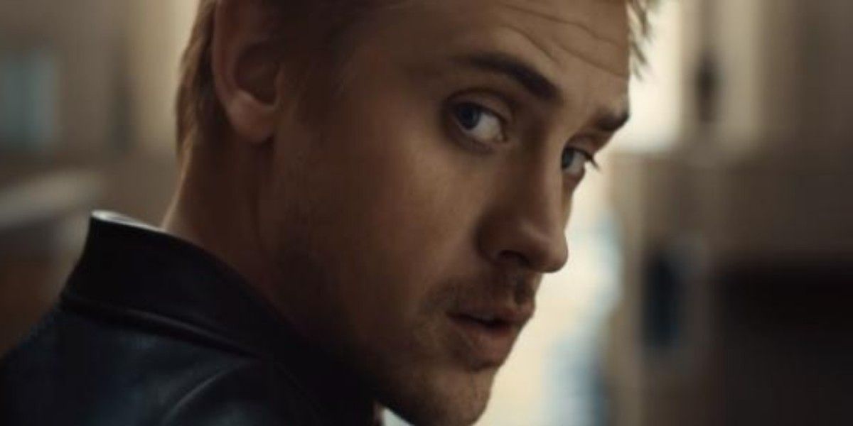 boyd-holbrook-twoone-film - Edited