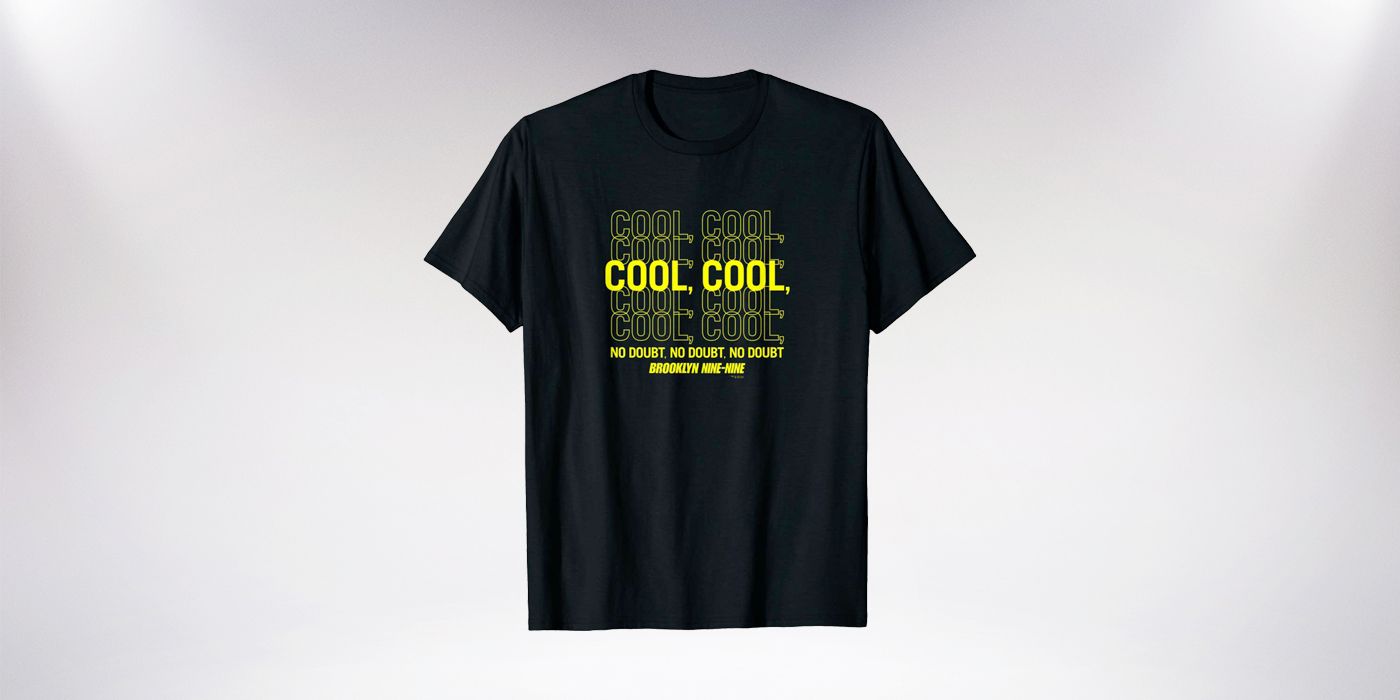 brooklyn-99-cool-shirt