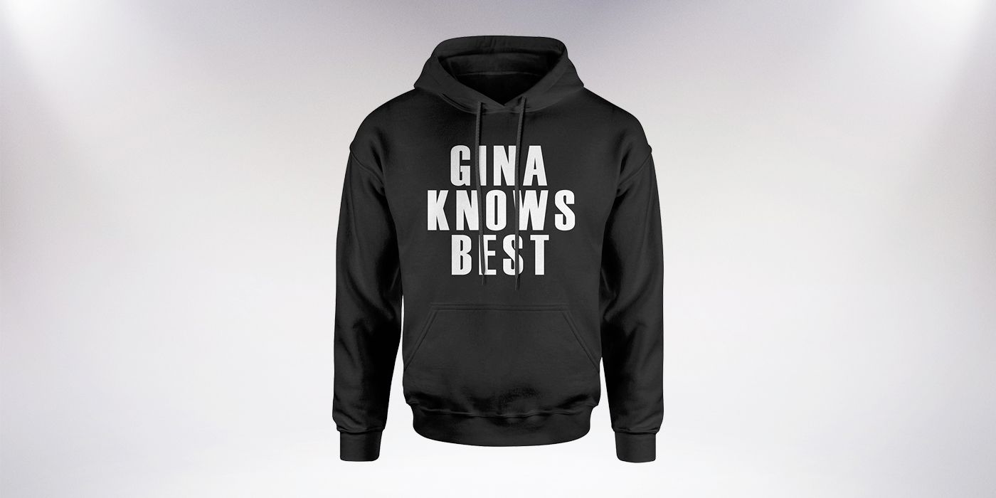 brooklyn-99-gina-knows-best-hoodie