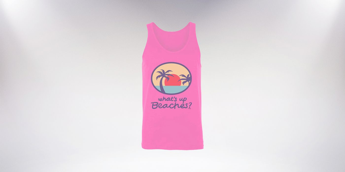 brooklyn-99-holt-beaches-shirt