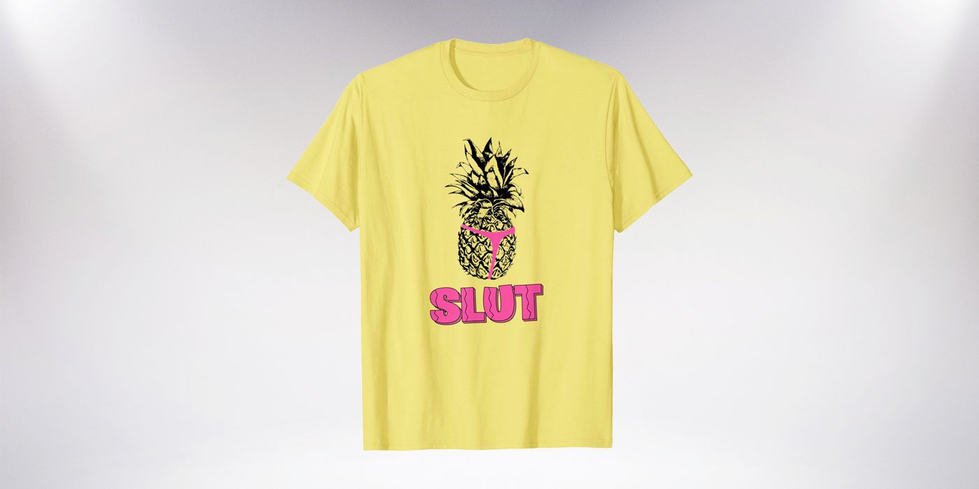 brooklyn-99-slut-shirt