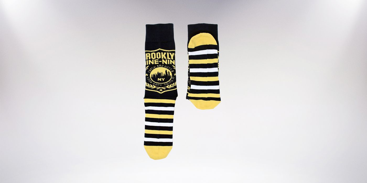 brooklyn-99-socks