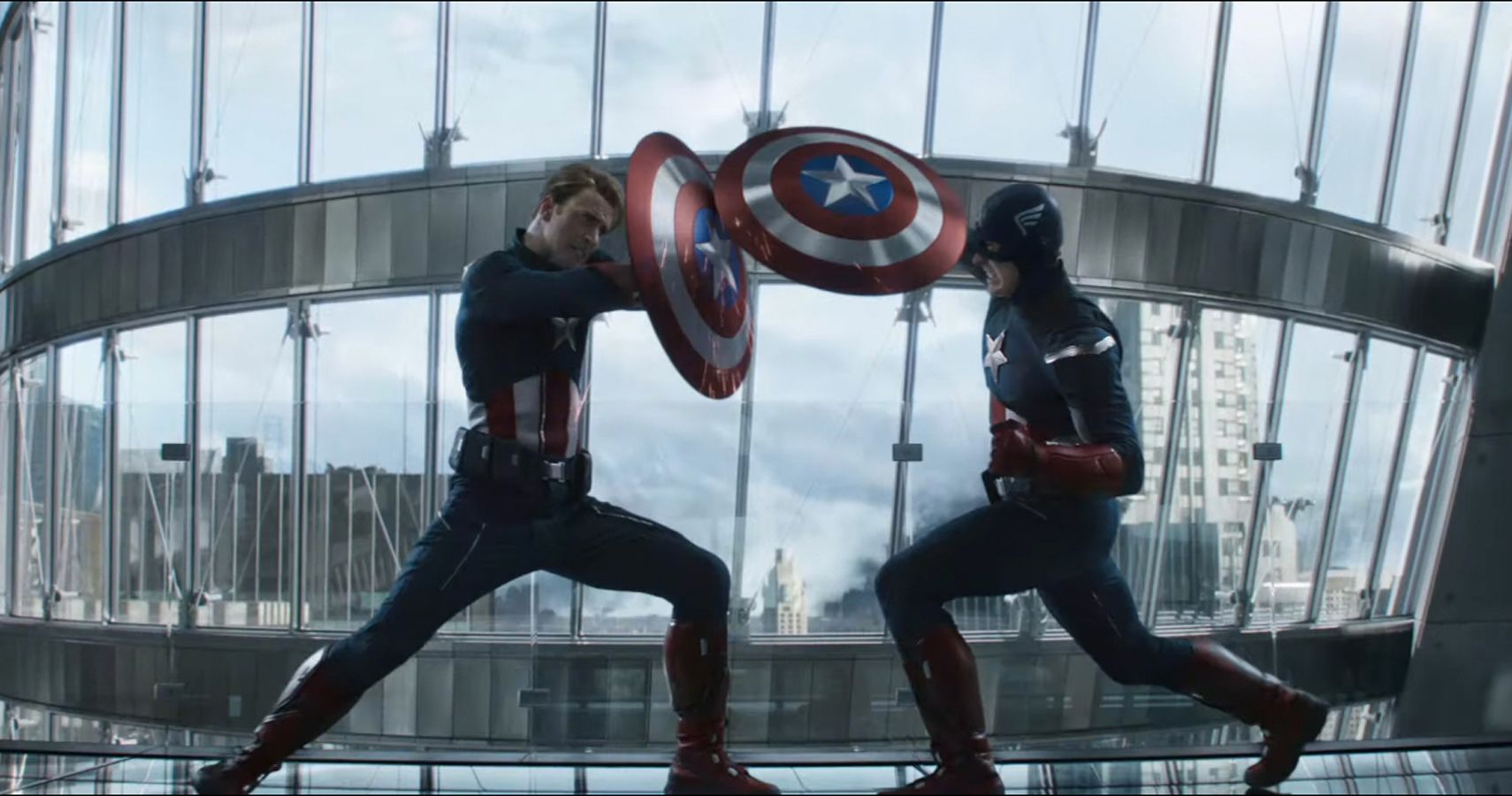captain-america-vs-captain-america-featured