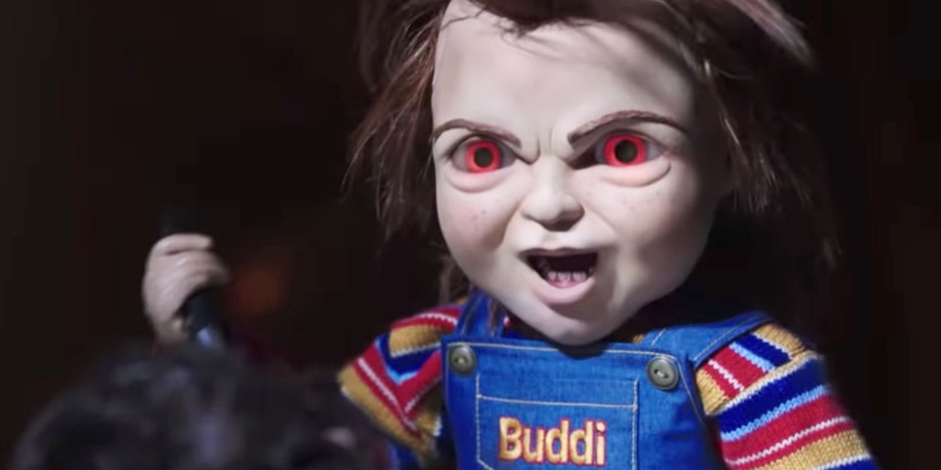 childs play 2019 chucky attack