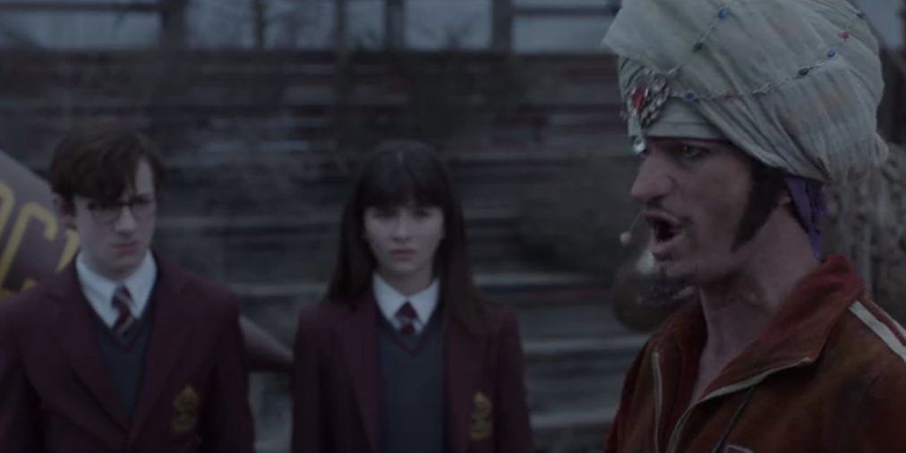 /wordpress/wp-content/uploads/2019/06/count-olaf-as-coach-genghis-e1561128457145.jpg