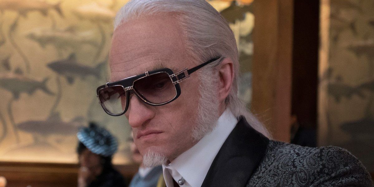 /wordpress/wp-content/uploads/2019/06/count-olaf-as-gunther-e1561128395842.jpg