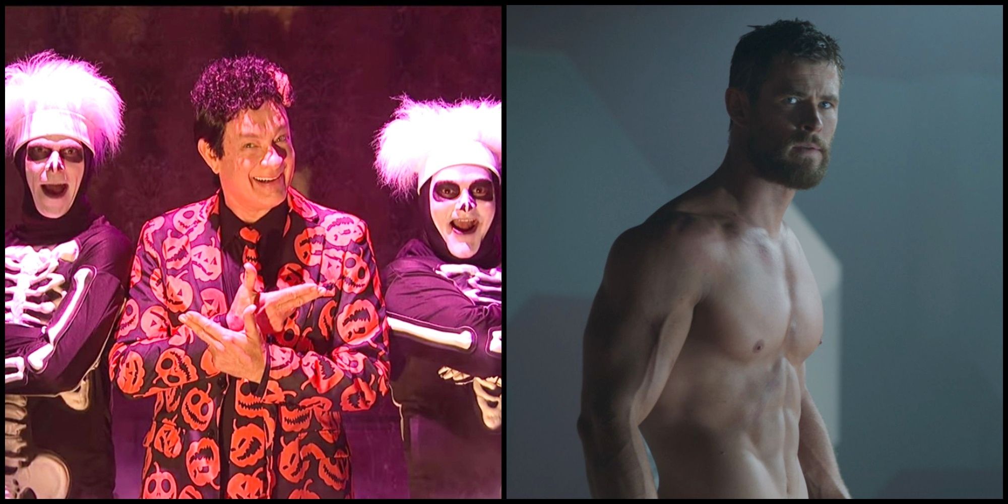 david s pumpkins tom hanks chris hemsworth (1)