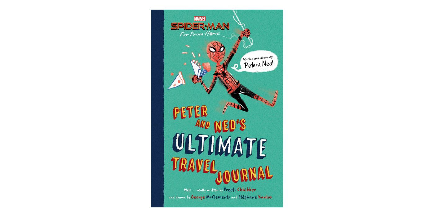 far_from_home_book