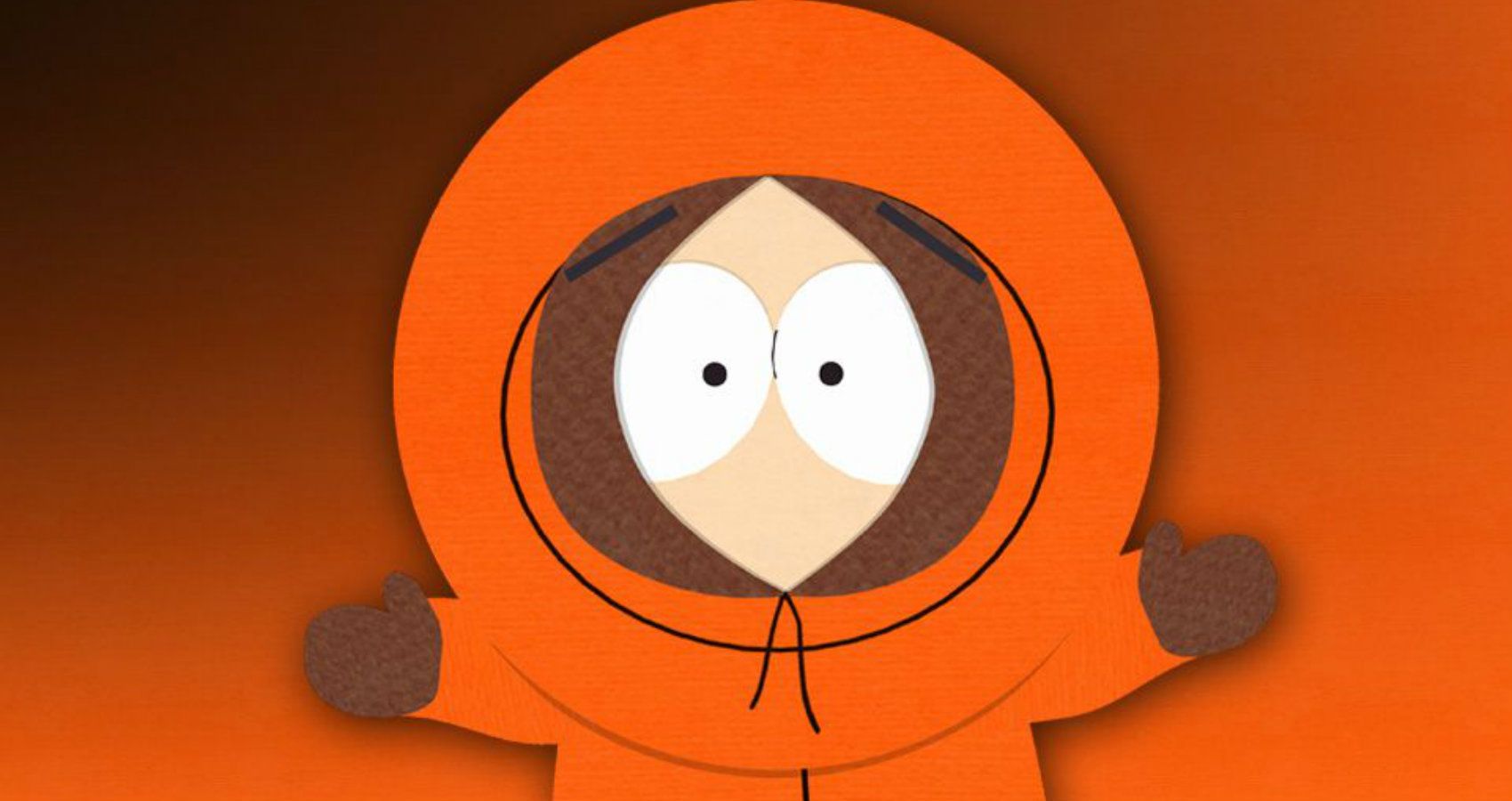 South Park: Kenny’s 10 Funniest Quotes, Ranked