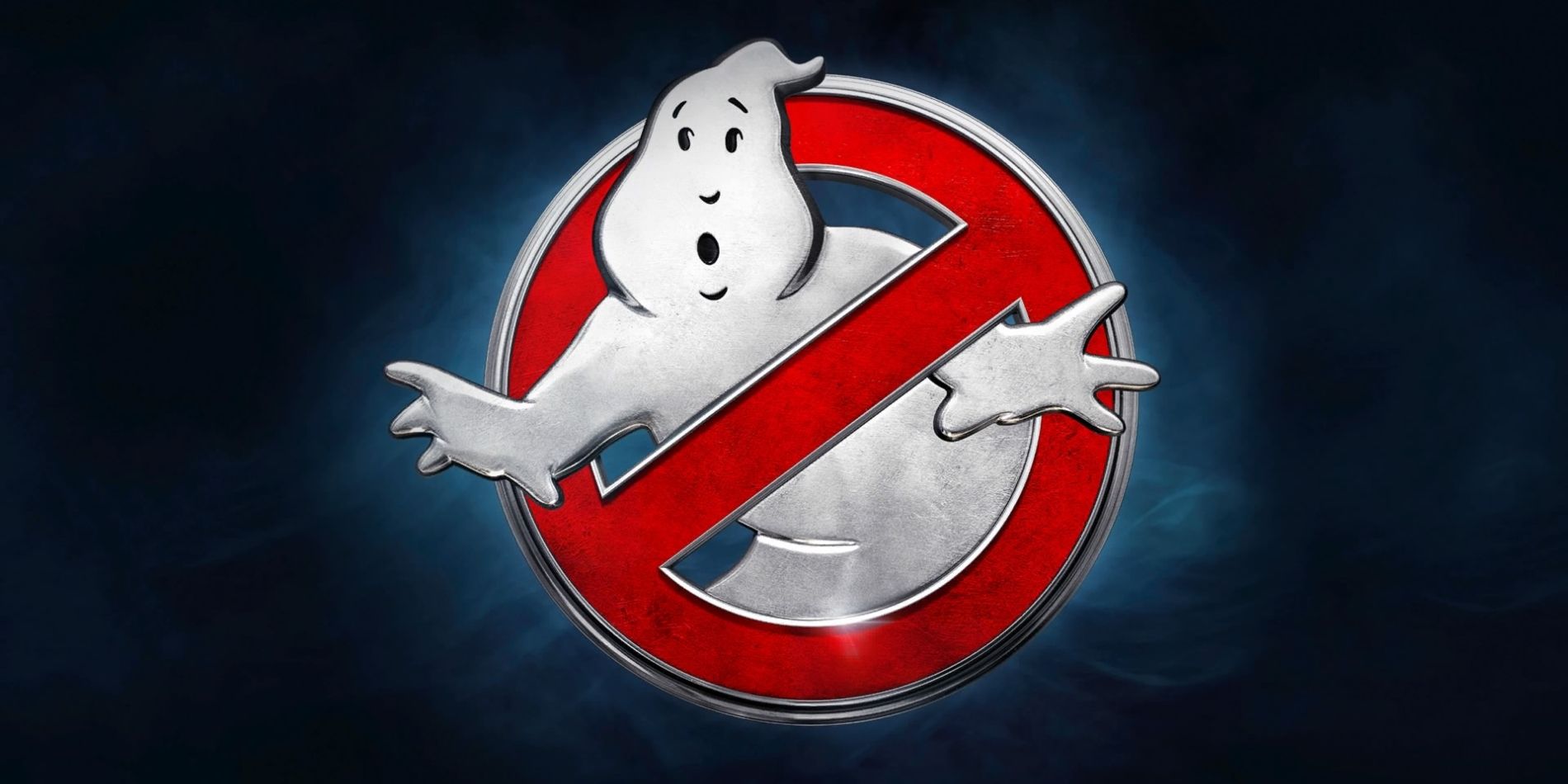 ghostbuster logo mooglie