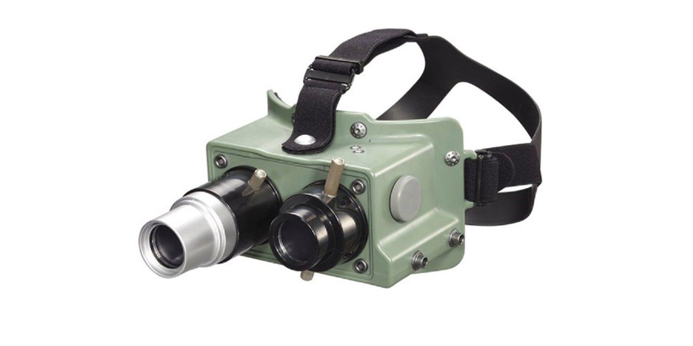ghostbusters-ecto-goggles-replica