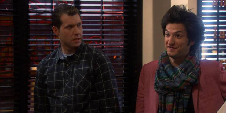 Parks And Rec 10 Quotes About Friendship That Will Instantly Light Up Your Day