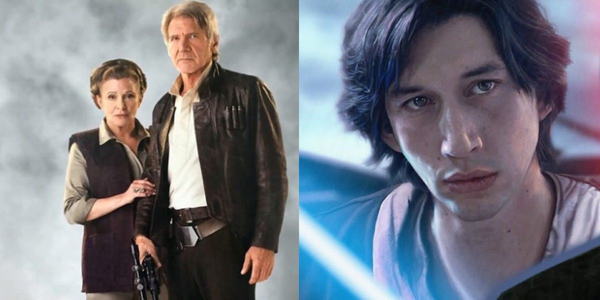 han-solo-leia-ben-star-wars