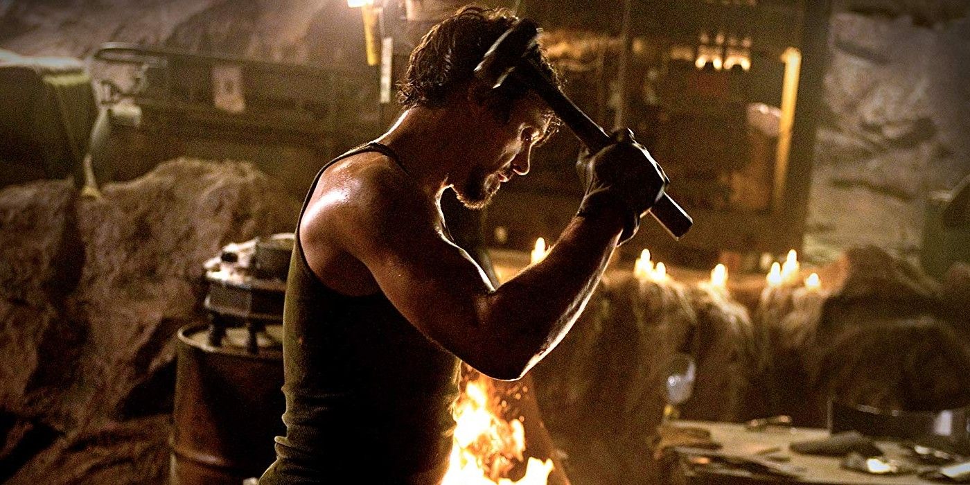 iron-man-first-film-welding-first-iron-man-suit