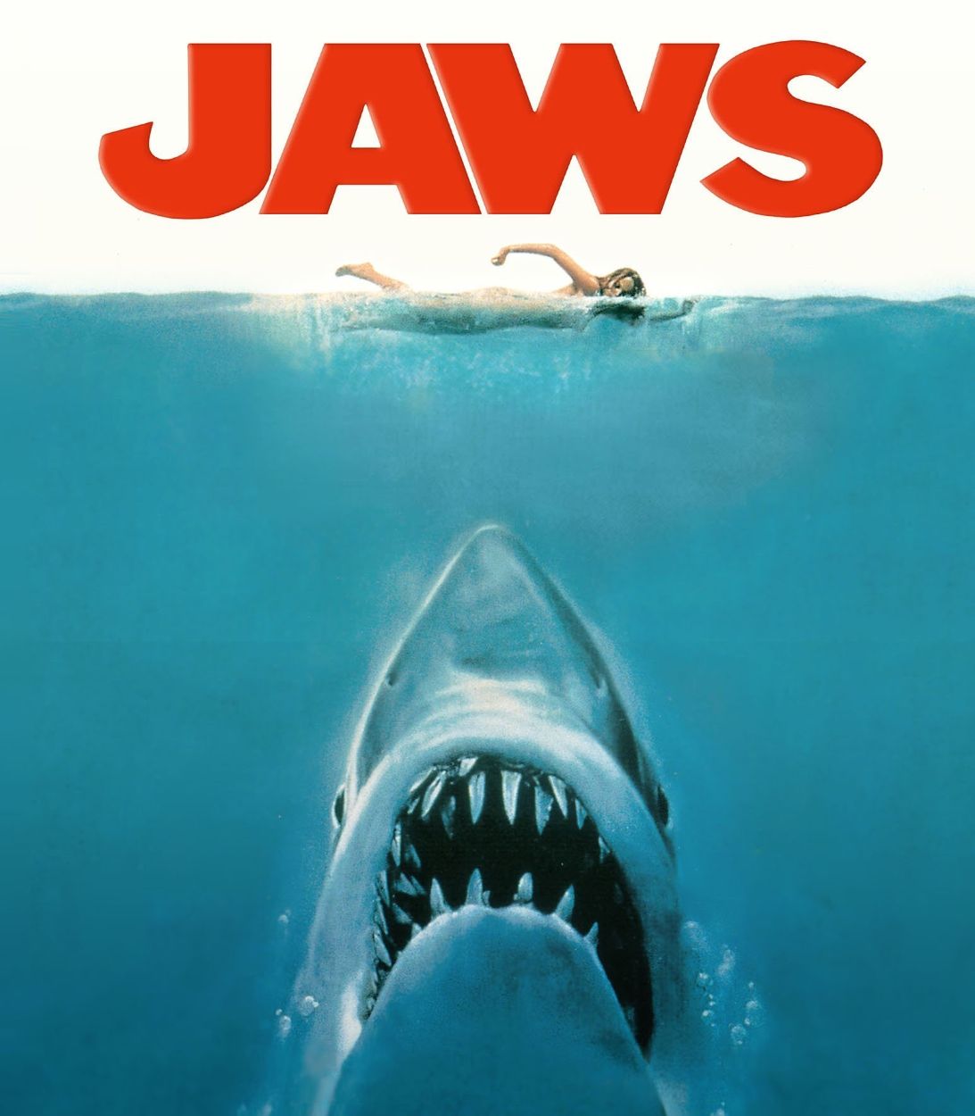 jaws poster TLDR vertical