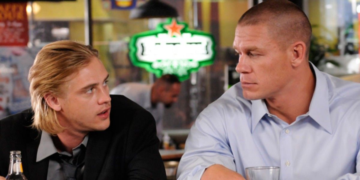 john-cena-boyd-holbrook-the-reunion - Edited
