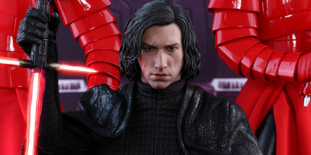 kylo-ren_star-wars_hot_toys