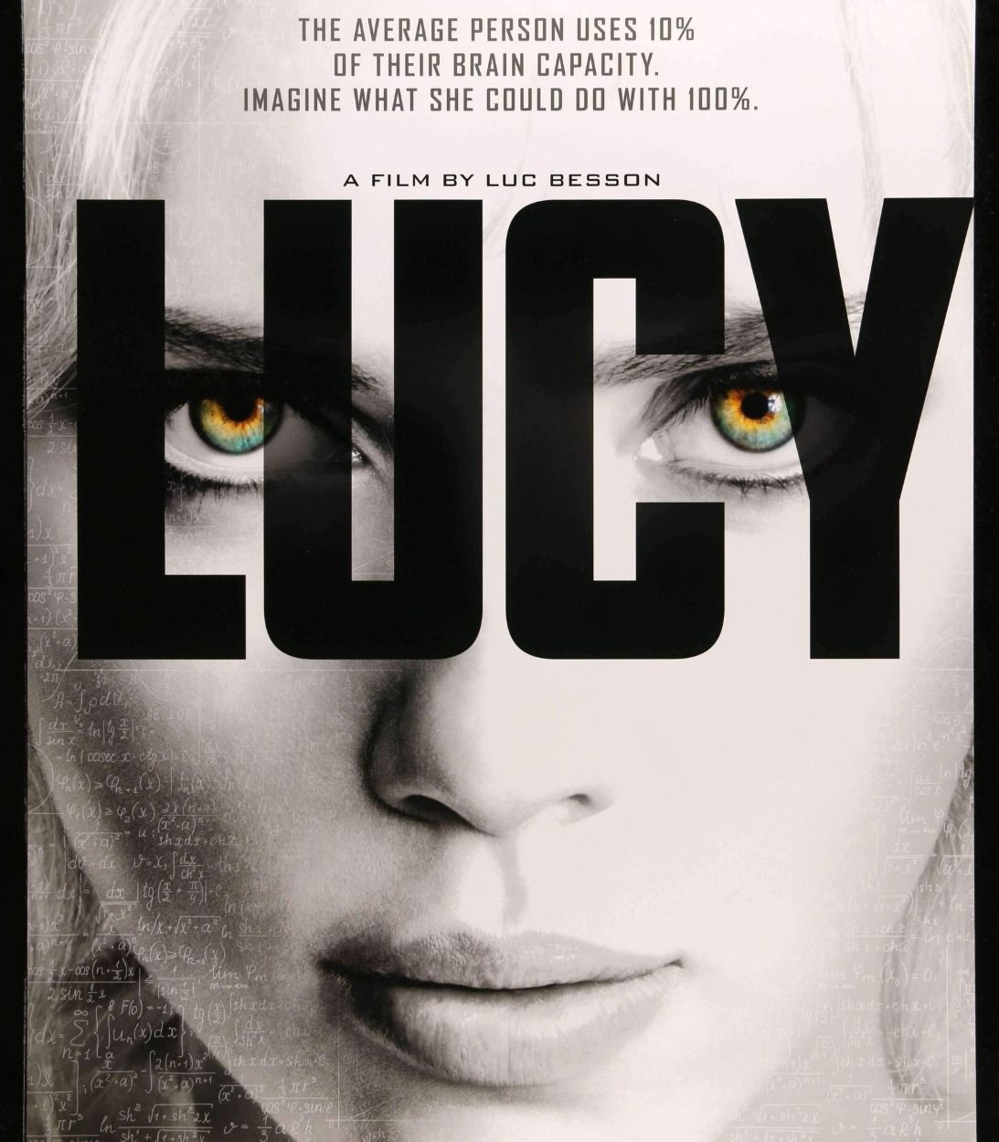 lucy poster TLDR vertical