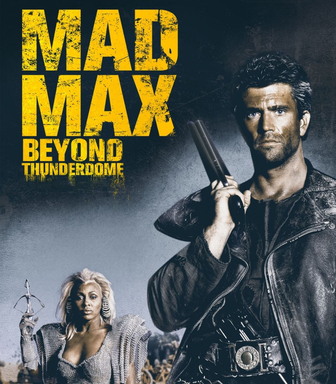 mad max 3 TLDR vertical