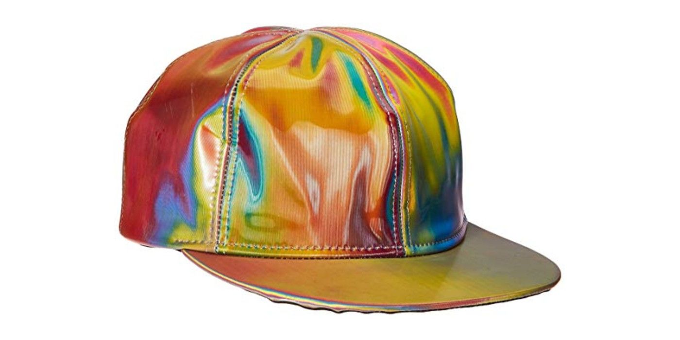 marty-mcfly-back-to-the-future-2-hat