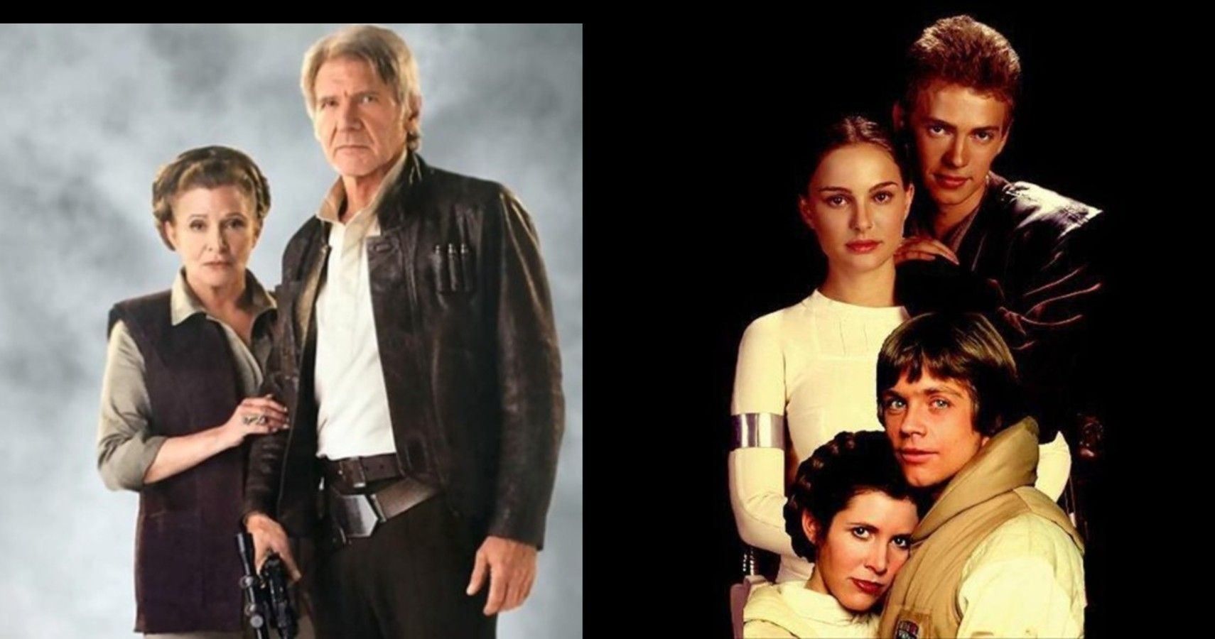 most-powerful-families-in-star-wars-featured