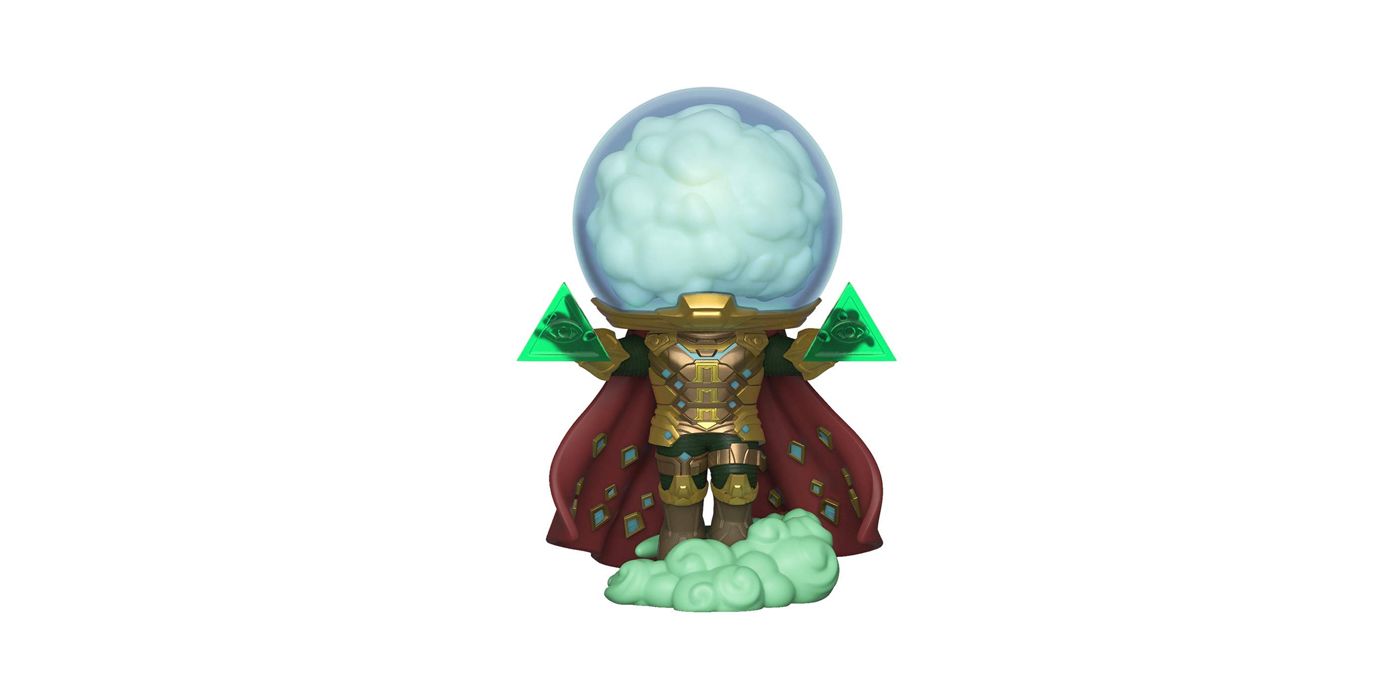mysterio_funko