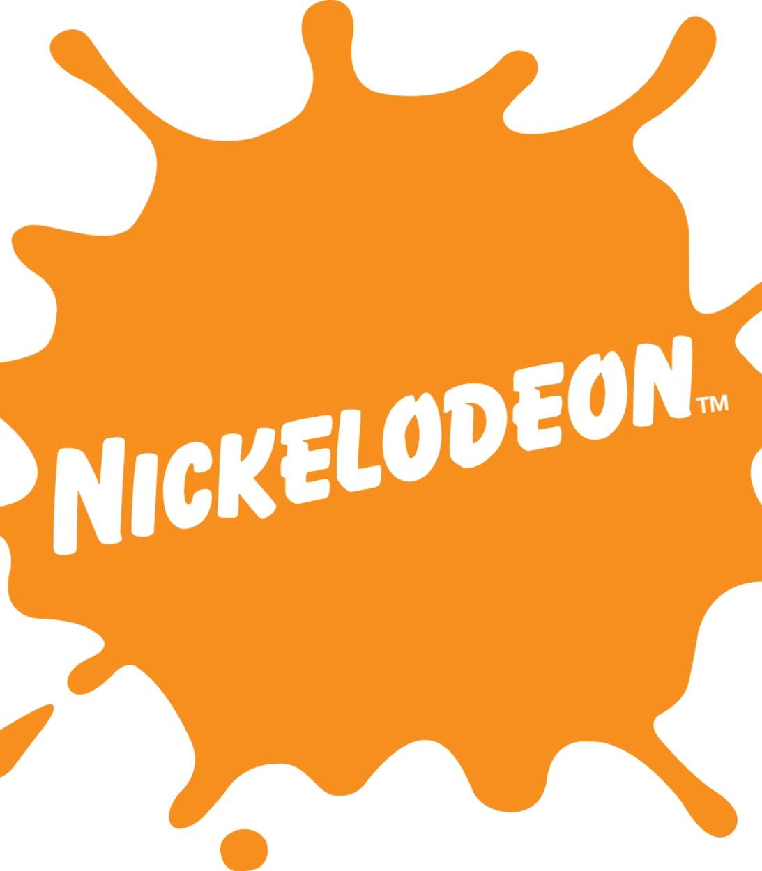 nickelodeon-logo-vertical