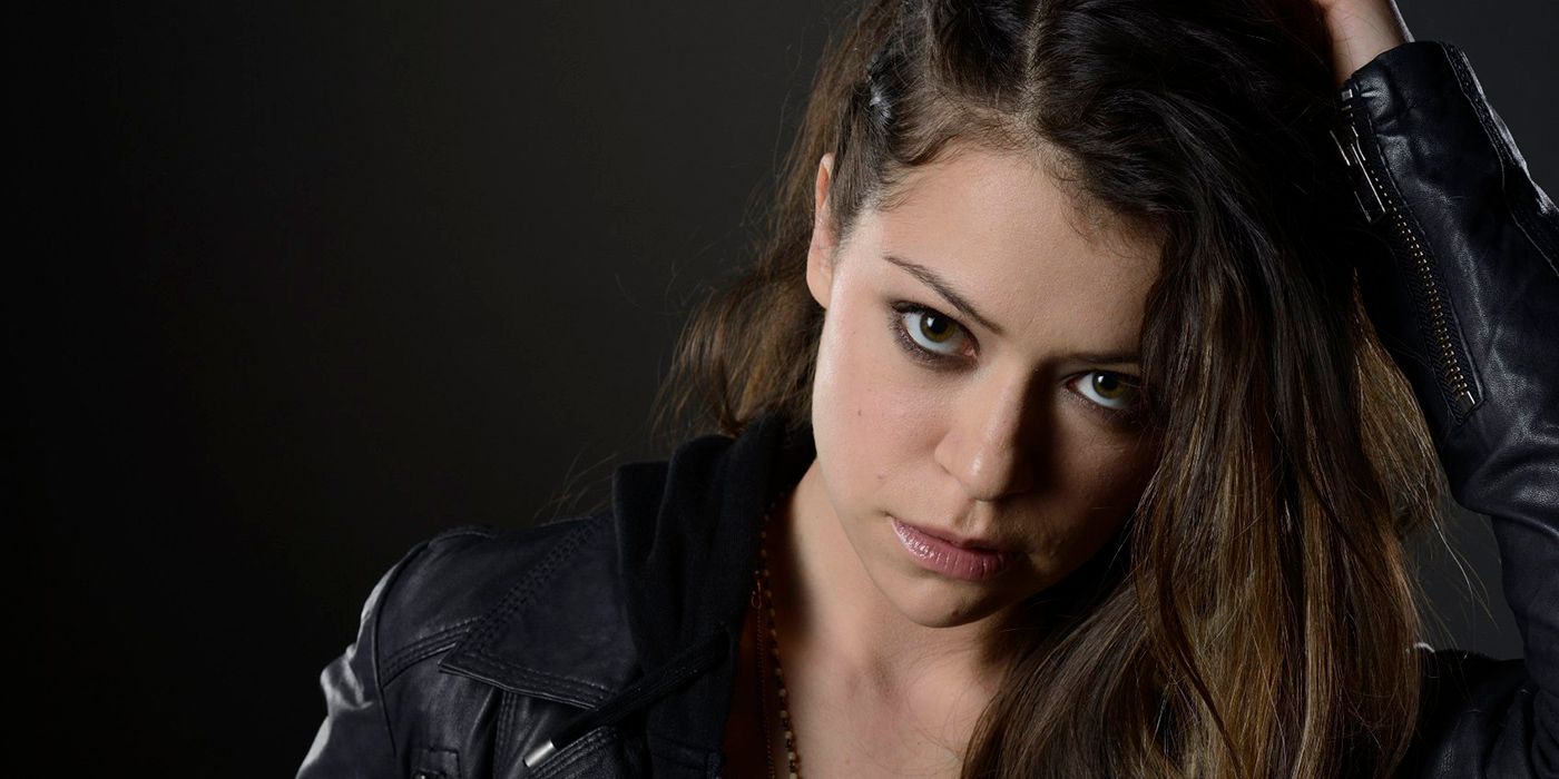 Orphan Black: One Quote From Each Main Character That Sums Up Their Personality