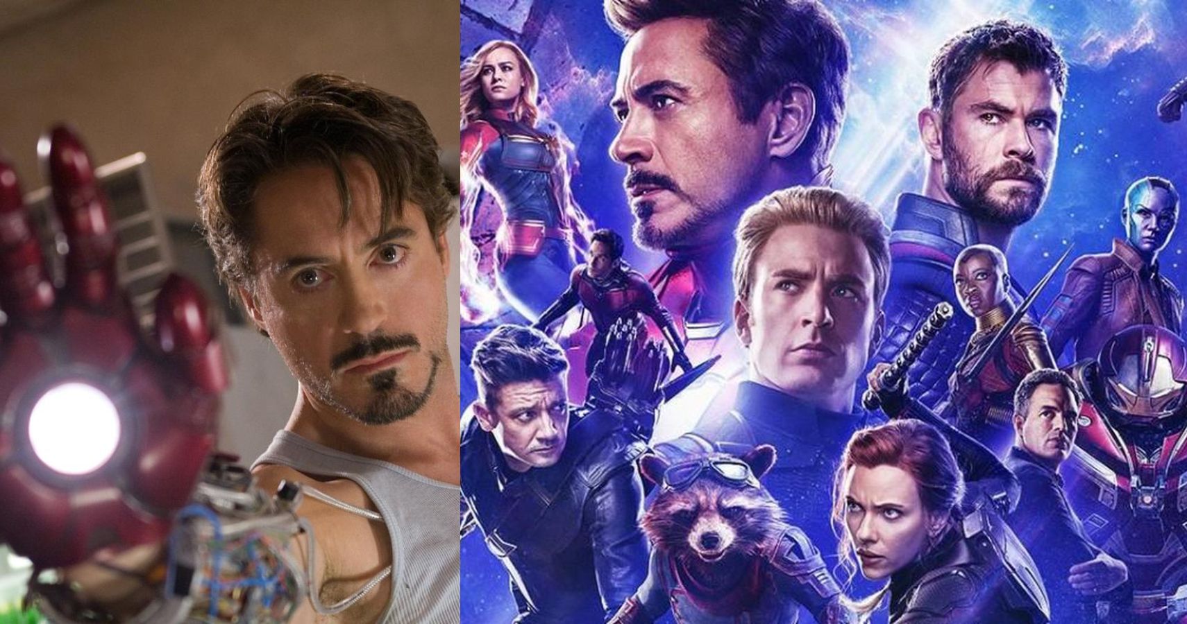phase1-endgame