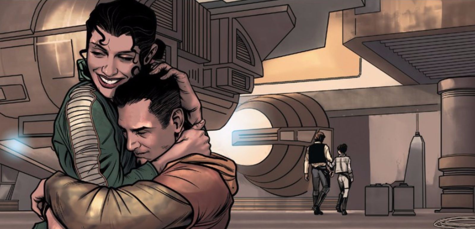 poe-dameron&rsquo;s-parents-star-wars